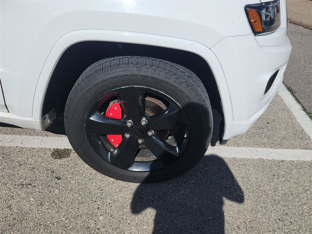 jeep grand cherokee 2015 1C4RJFAG4FC893543 image jeep grand cherokee 2015 1C4RJFAG4FC893543 image
